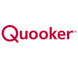 Quooker